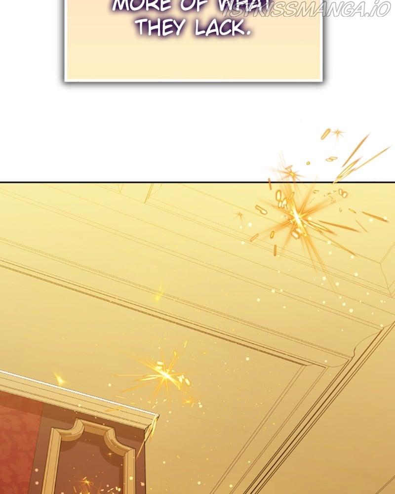 I Want to Be You, Just For A Day Chapter 129 page 144