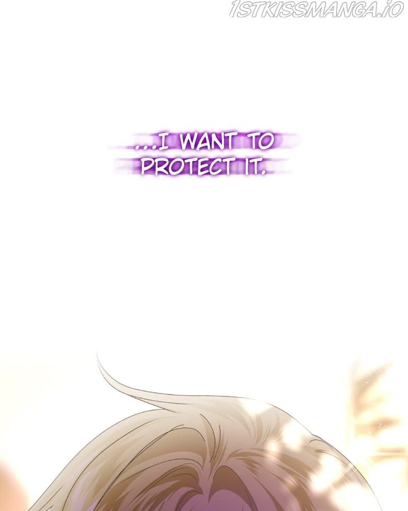 I Want to Be You, Just For A Day Chapter 129 page 146