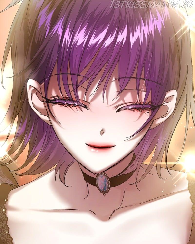 I Want to Be You, Just For A Day Chapter 129 page 147