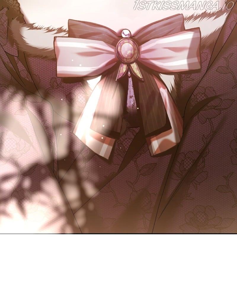 I Want to Be You, Just For A Day Chapter 129 page 148