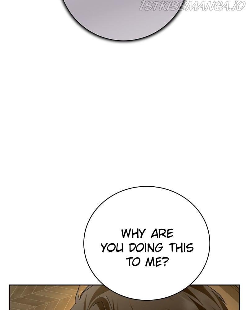 I Want to Be You, Just For A Day Chapter 129 page 14