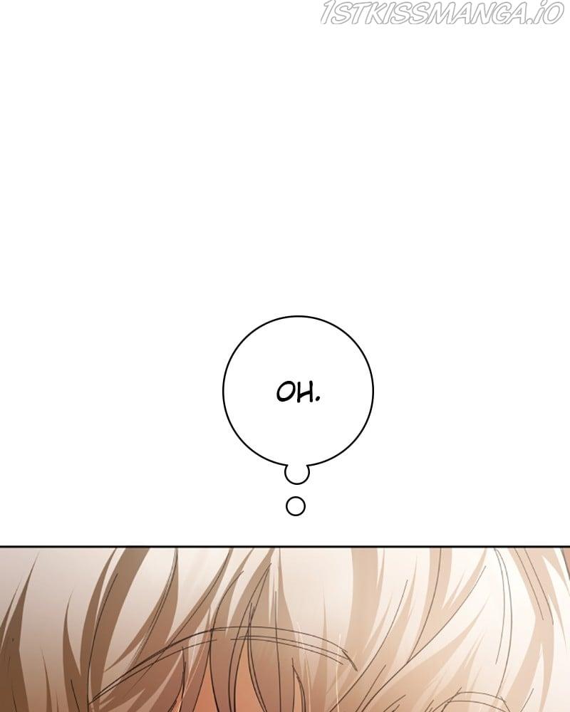 I Want to Be You, Just For A Day Chapter 129 page 149
