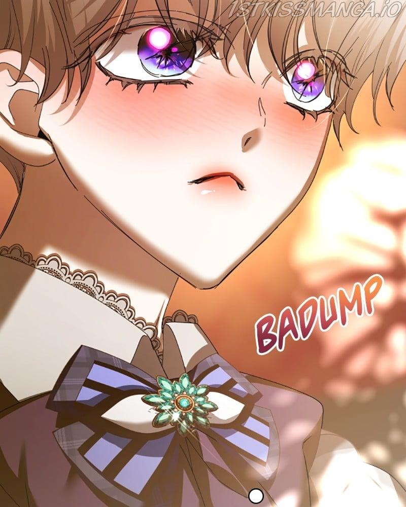 I Want to Be You, Just For A Day Chapter 129 page 150
