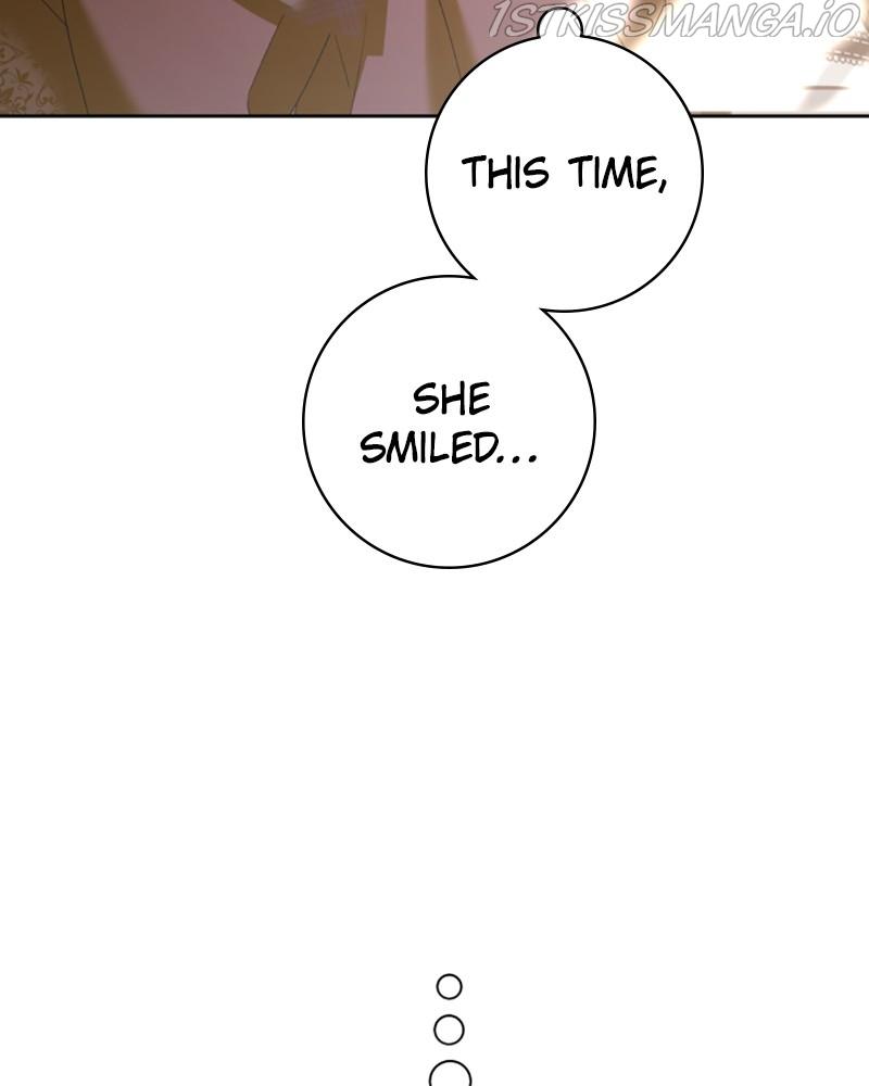 I Want to Be You, Just For A Day Chapter 129 page 151