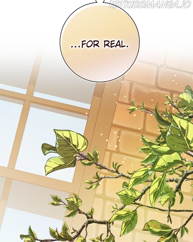 I Want to Be You, Just For A Day Chapter 129 page 152