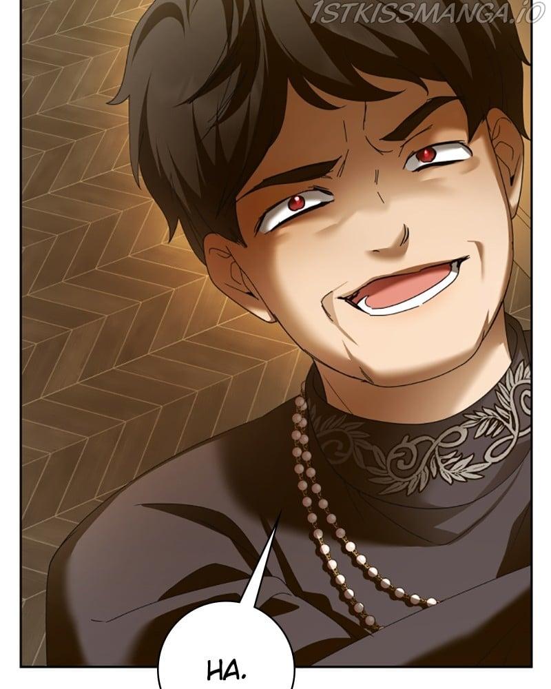 I Want to Be You, Just For A Day Chapter 129 page 15