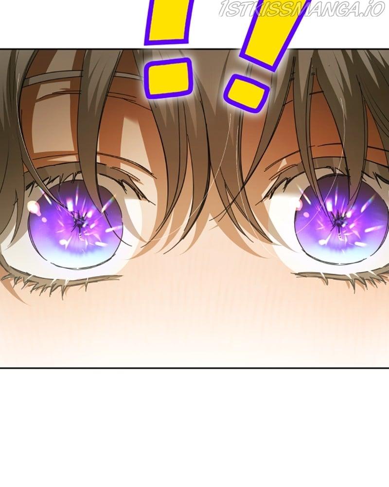 I Want to Be You, Just For A Day Chapter 129 page 163