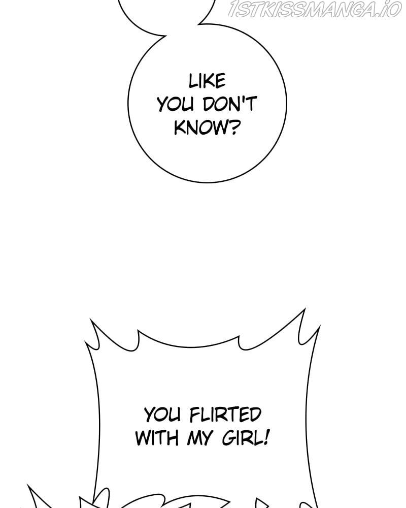 I Want to Be You, Just For A Day Chapter 129 page 16