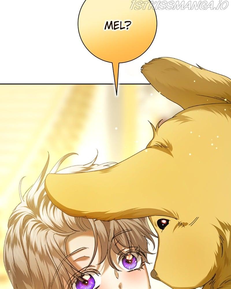 I Want to Be You, Just For A Day Chapter 129 page 170