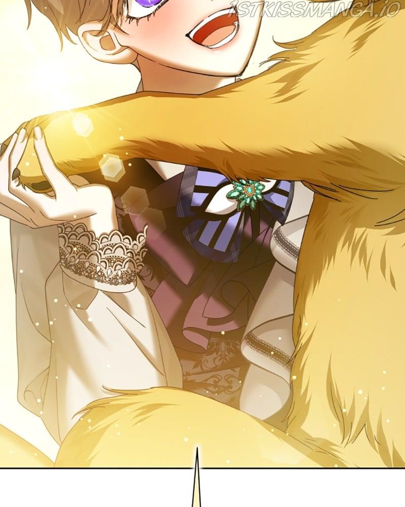 I Want to Be You, Just For A Day Chapter 129 page 171