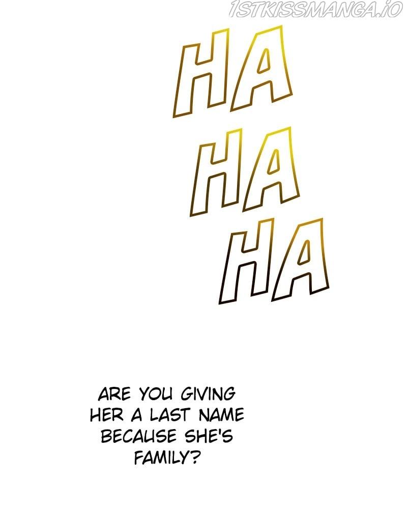 I Want to Be You, Just For A Day Chapter 129 page 173