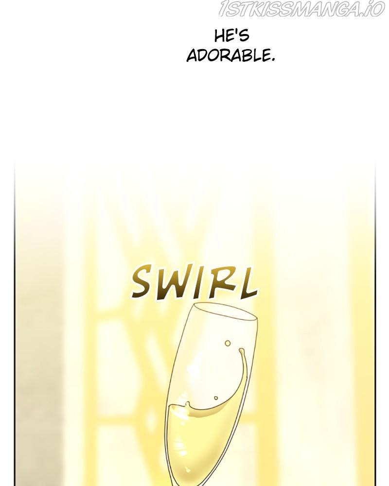 I Want to Be You, Just For A Day Chapter 129 page 174