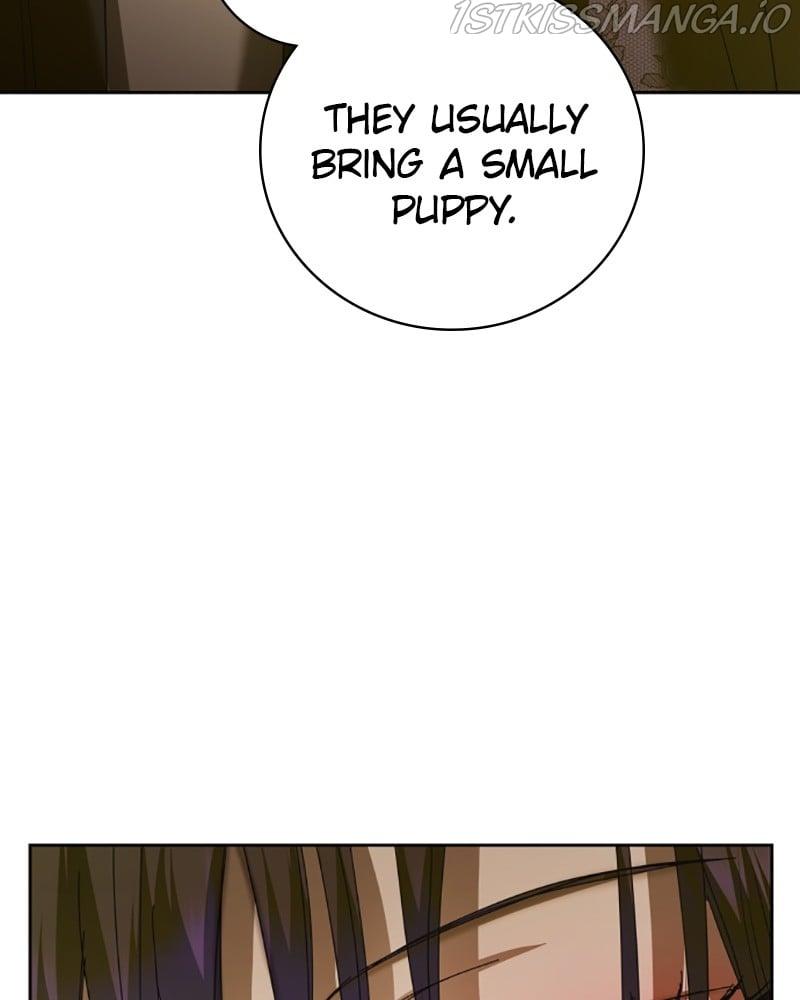 I Want to Be You, Just For A Day Chapter 129 page 178