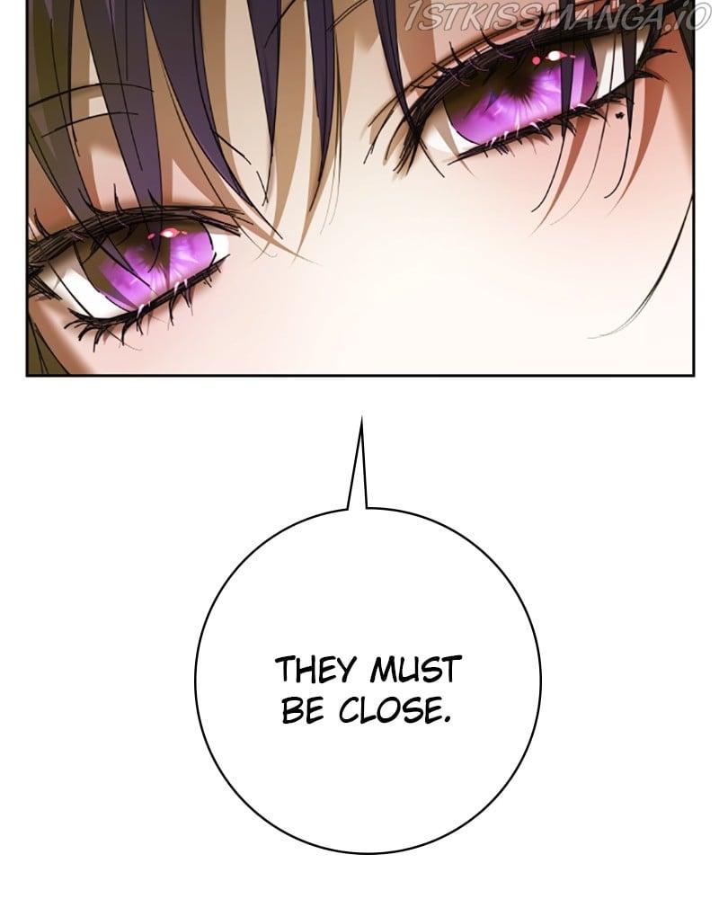 I Want to Be You, Just For A Day Chapter 129 page 179