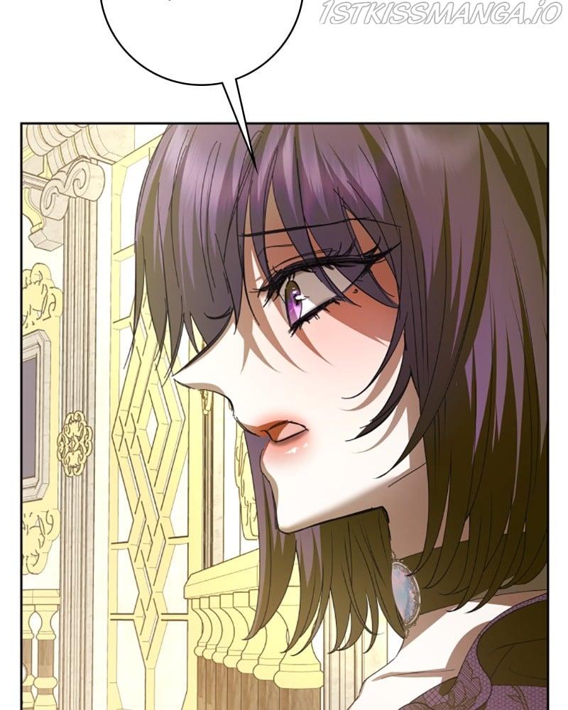 I Want to Be You, Just For A Day Chapter 129 page 183