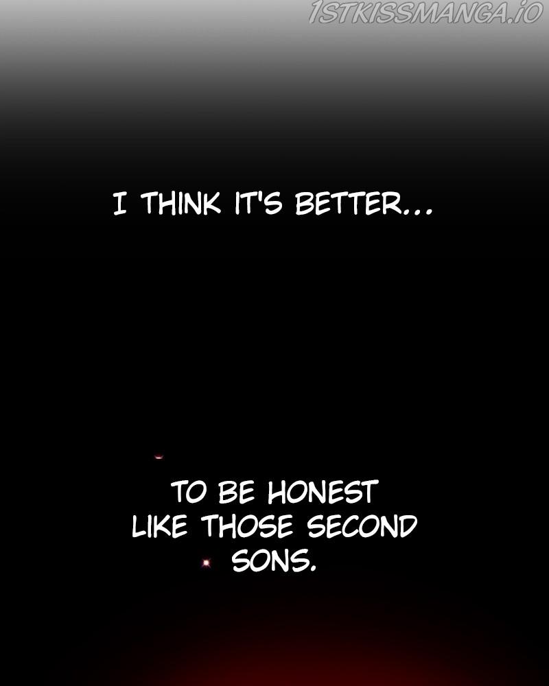 I Want to Be You, Just For A Day Chapter 129 page 185