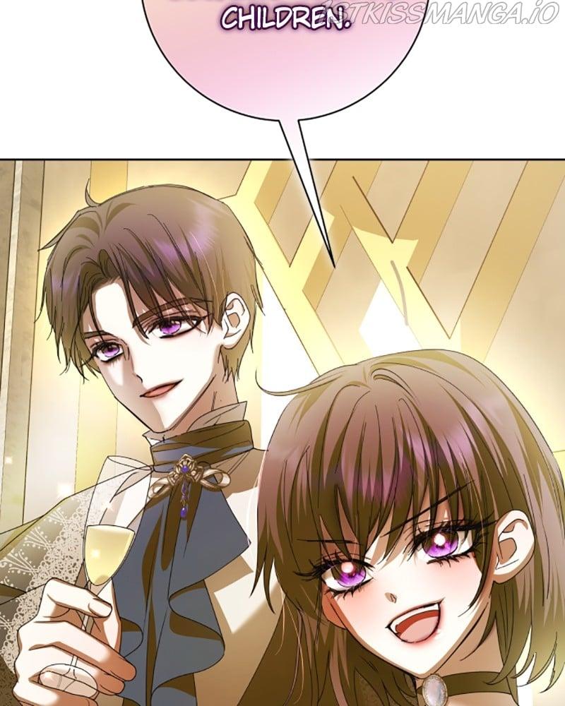I Want to Be You, Just For A Day Chapter 129 page 189