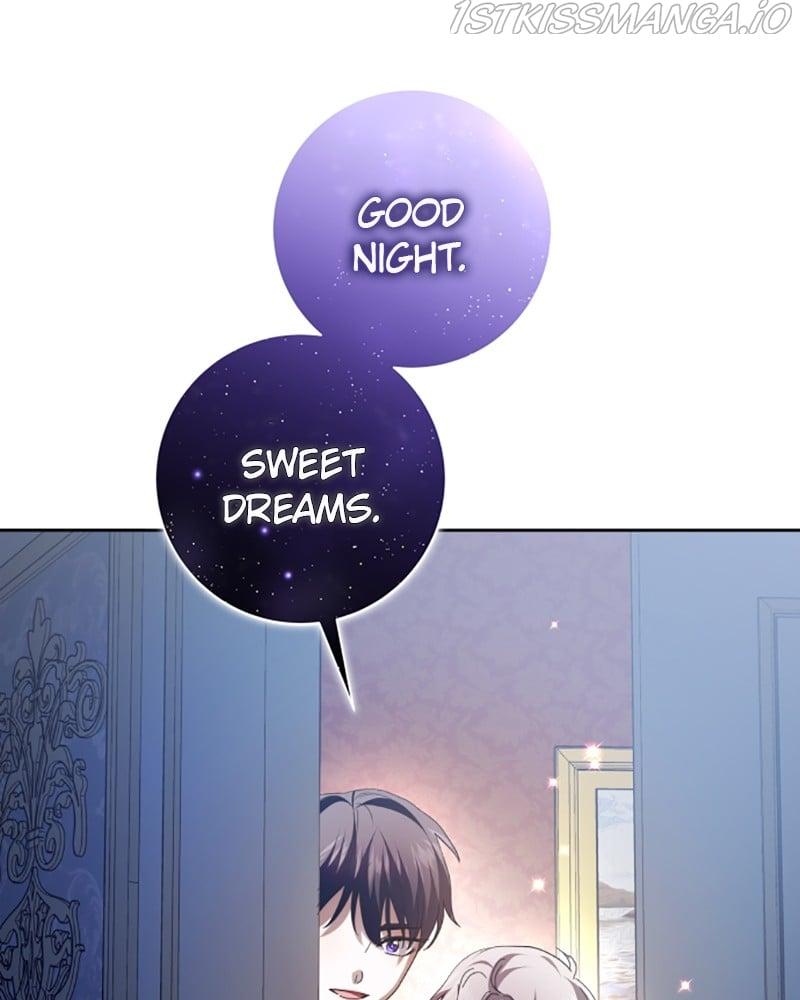 I Want to Be You, Just For A Day Chapter 129 page 197