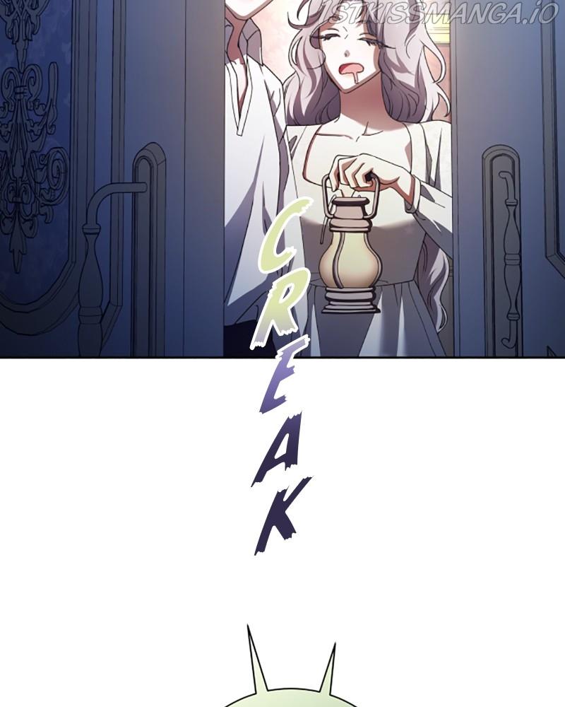 I Want to Be You, Just For A Day Chapter 129 page 198