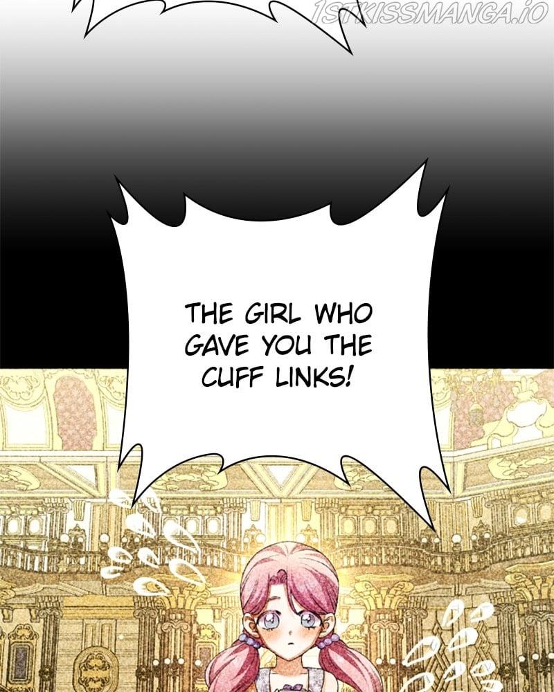 I Want to Be You, Just For A Day Chapter 129 page 19
