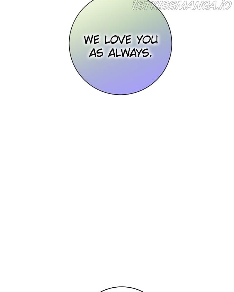 I Want to Be You, Just For A Day Chapter 129 page 199