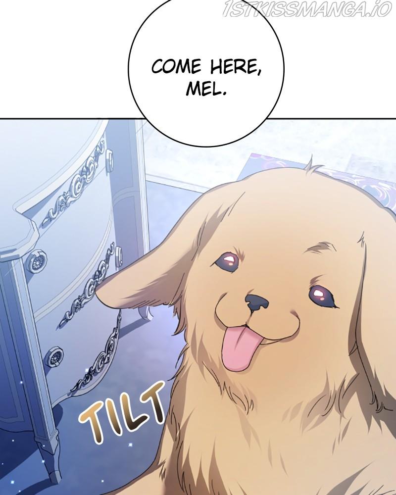 I Want to Be You, Just For A Day Chapter 129 page 200