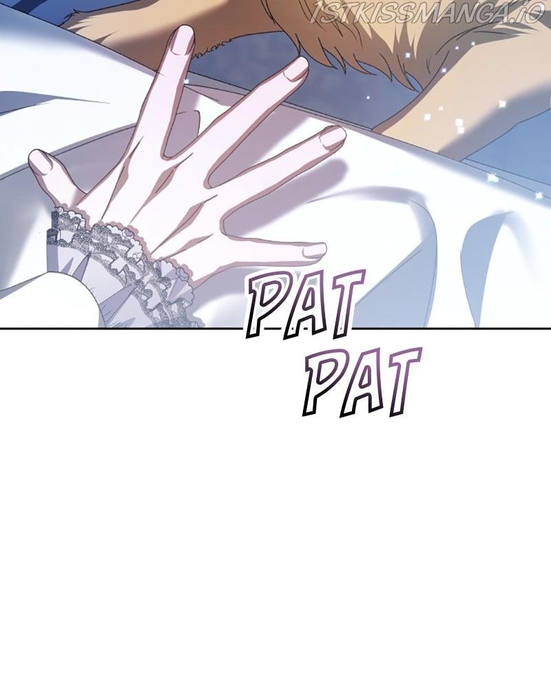 I Want to Be You, Just For A Day Chapter 129 page 201