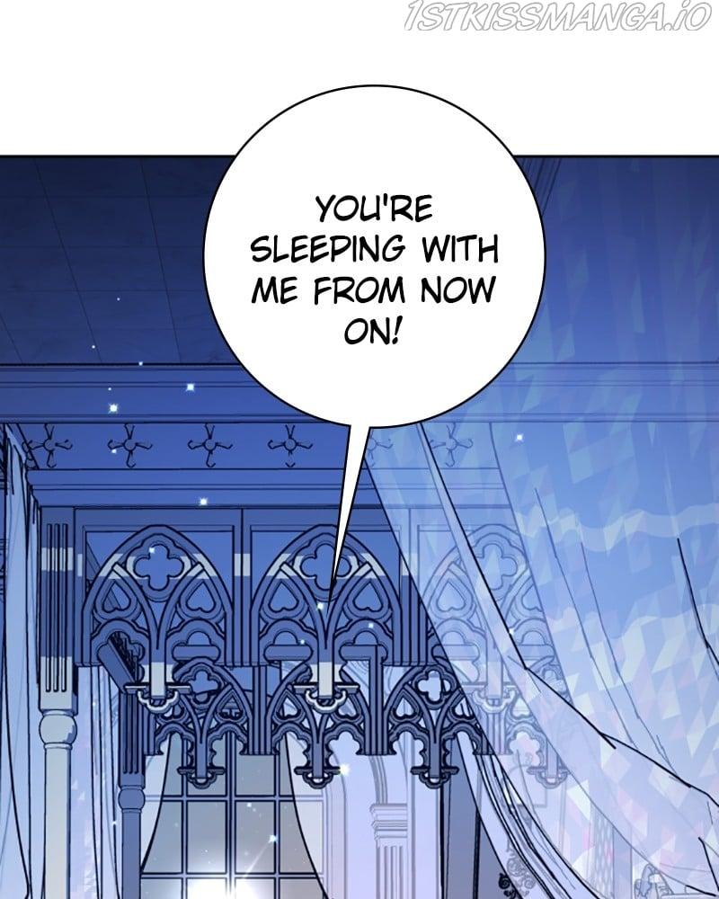 I Want to Be You, Just For A Day Chapter 129 page 202