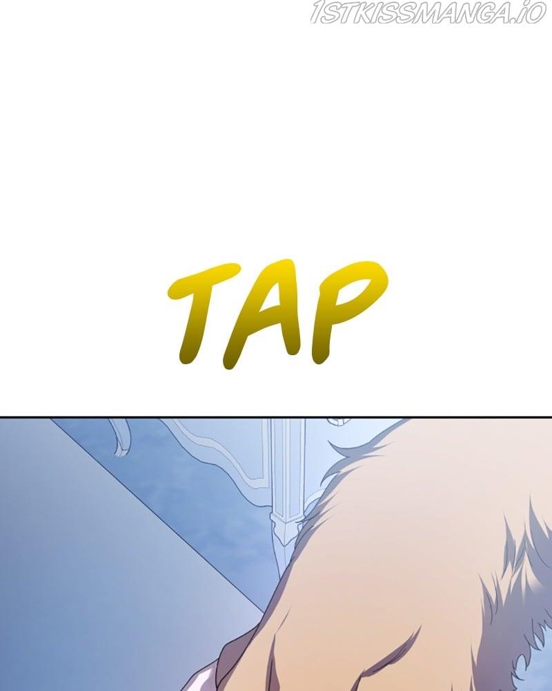I Want to Be You, Just For A Day Chapter 129 page 204