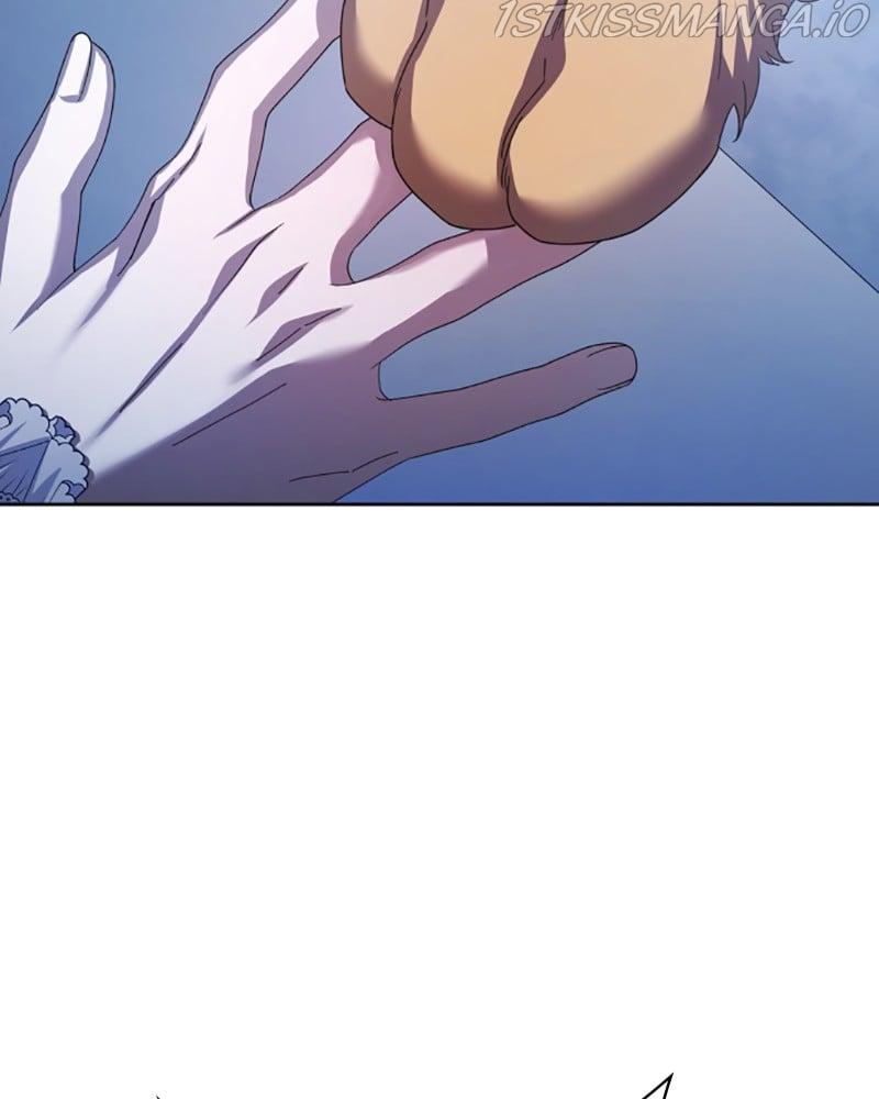 I Want to Be You, Just For A Day Chapter 129 page 205