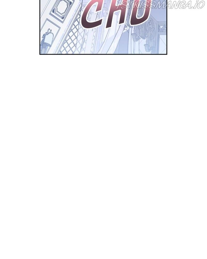 I Want to Be You, Just For A Day Chapter 129 page 207