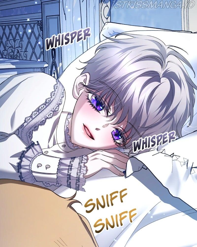 I Want to Be You, Just For A Day Chapter 129 page 210