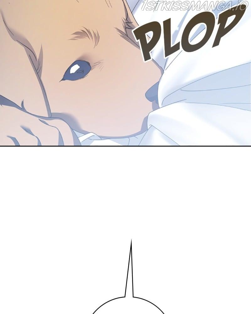 I Want to Be You, Just For A Day Chapter 129 page 211