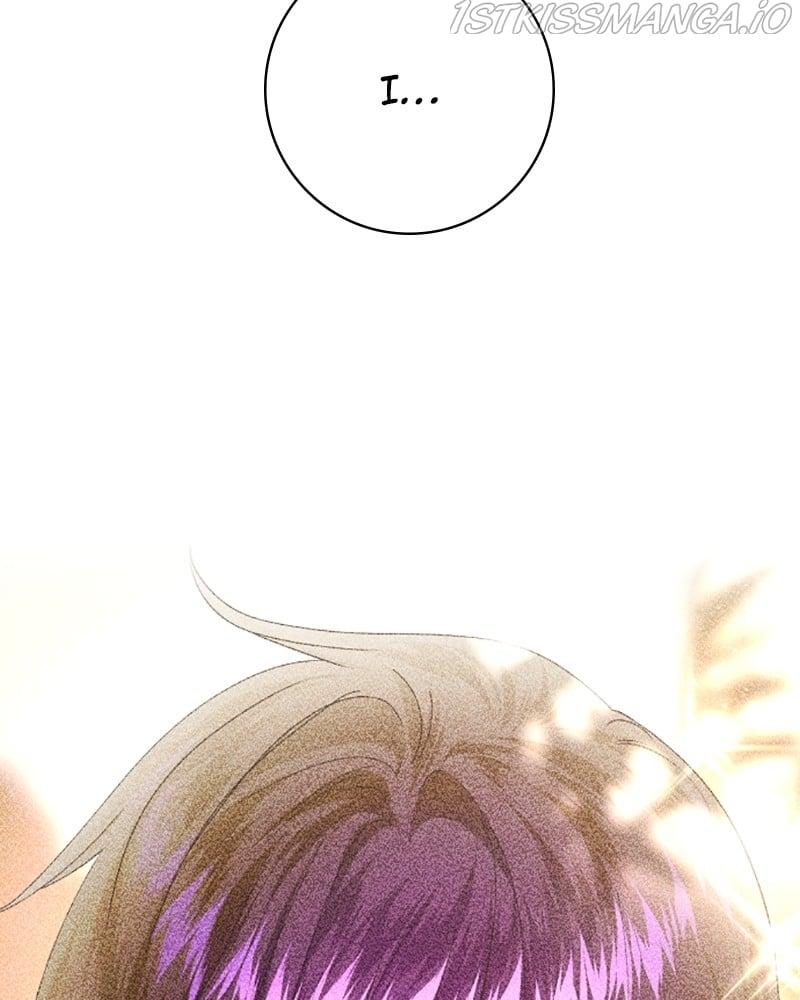 I Want to Be You, Just For A Day Chapter 129 page 212