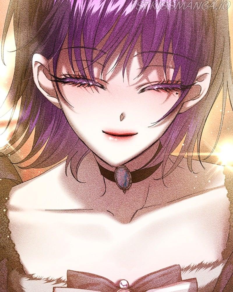 I Want to Be You, Just For A Day Chapter 129 page 213