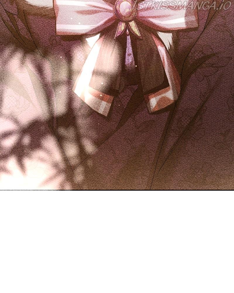 I Want to Be You, Just For A Day Chapter 129 page 214