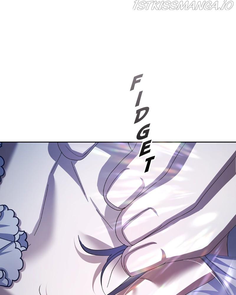 I Want to Be You, Just For A Day Chapter 129 page 215