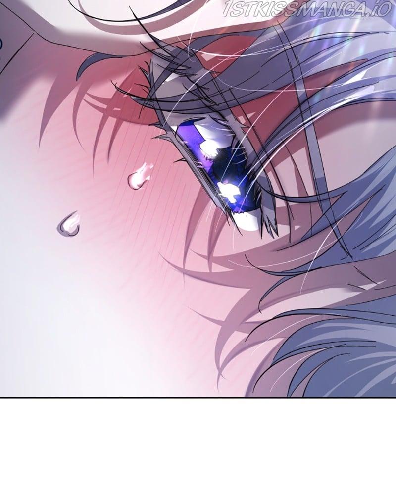 I Want to Be You, Just For A Day Chapter 129 page 216
