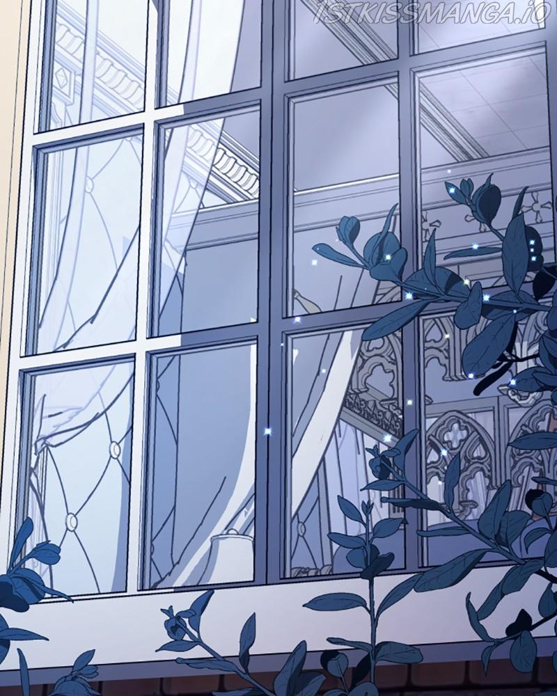 I Want to Be You, Just For A Day Chapter 129 page 219