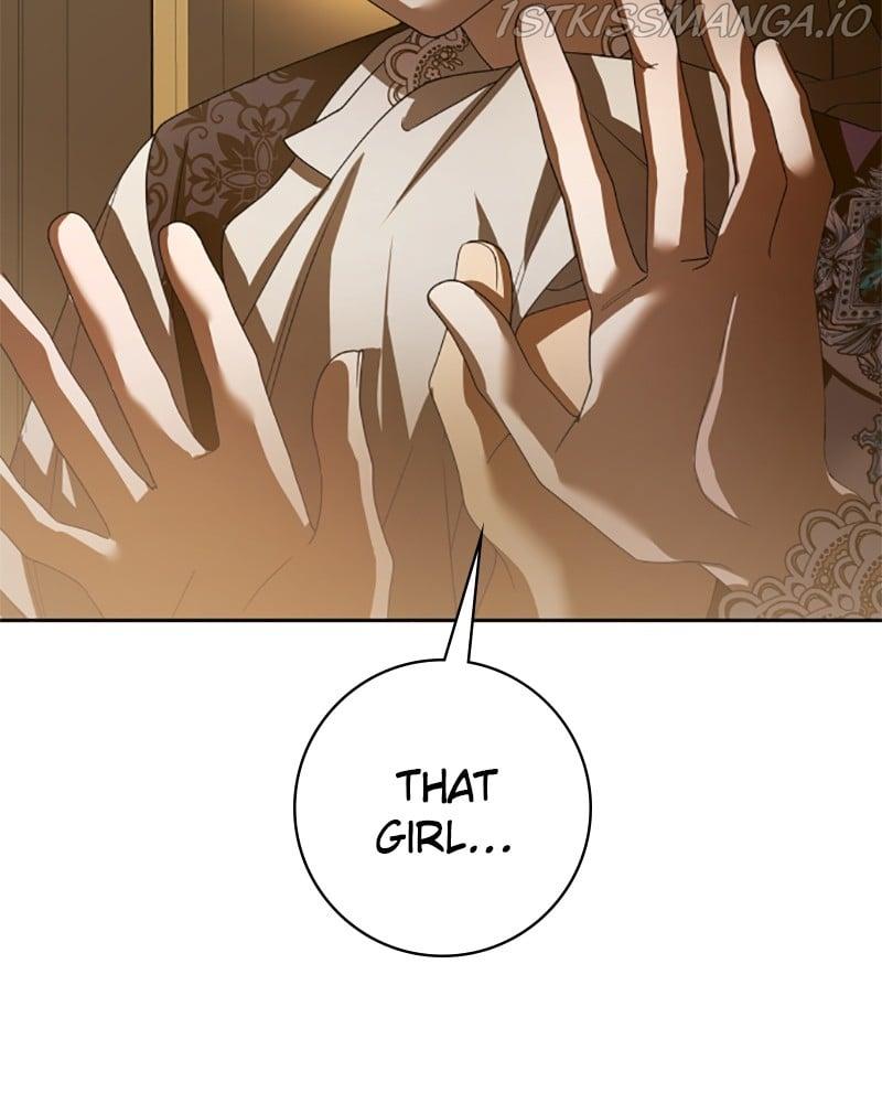 I Want to Be You, Just For A Day Chapter 129 page 24