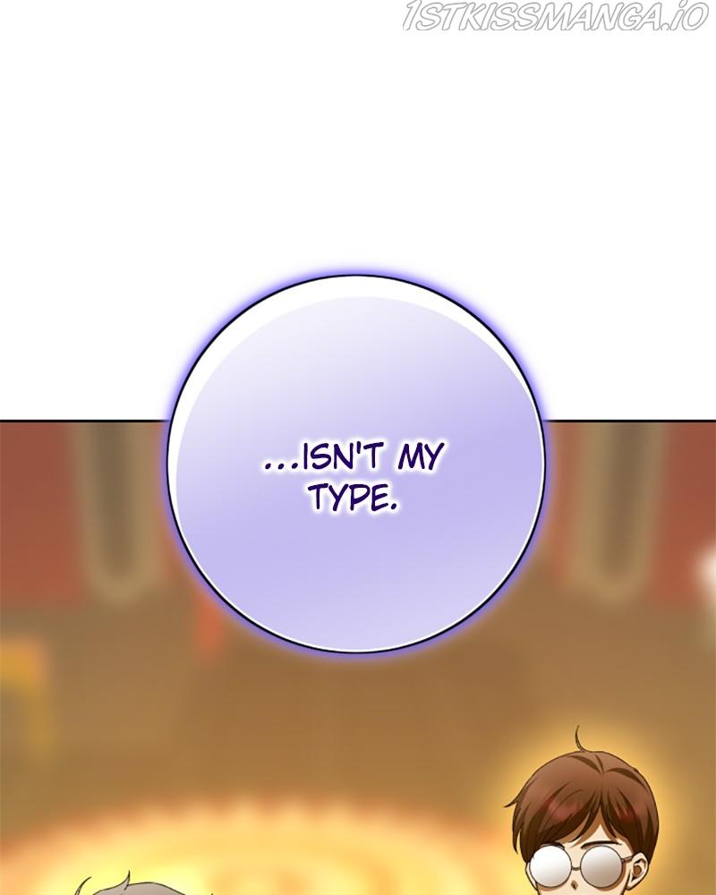 I Want to Be You, Just For A Day Chapter 129 page 25