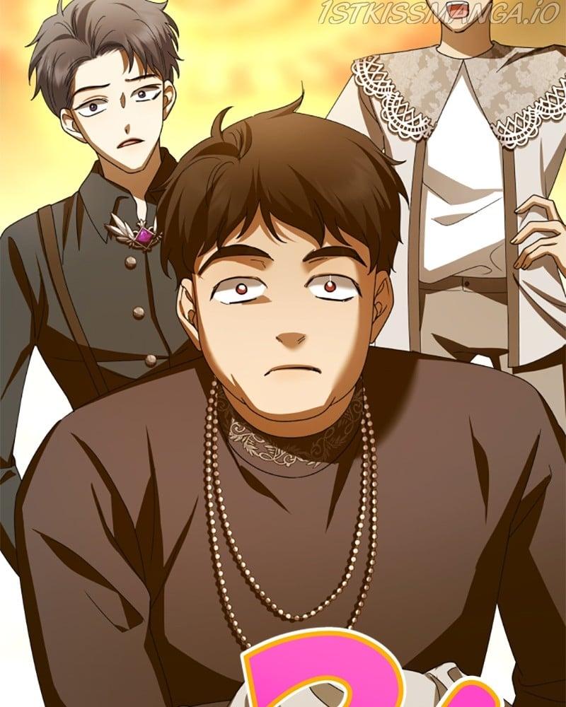 I Want to Be You, Just For A Day Chapter 129 page 26