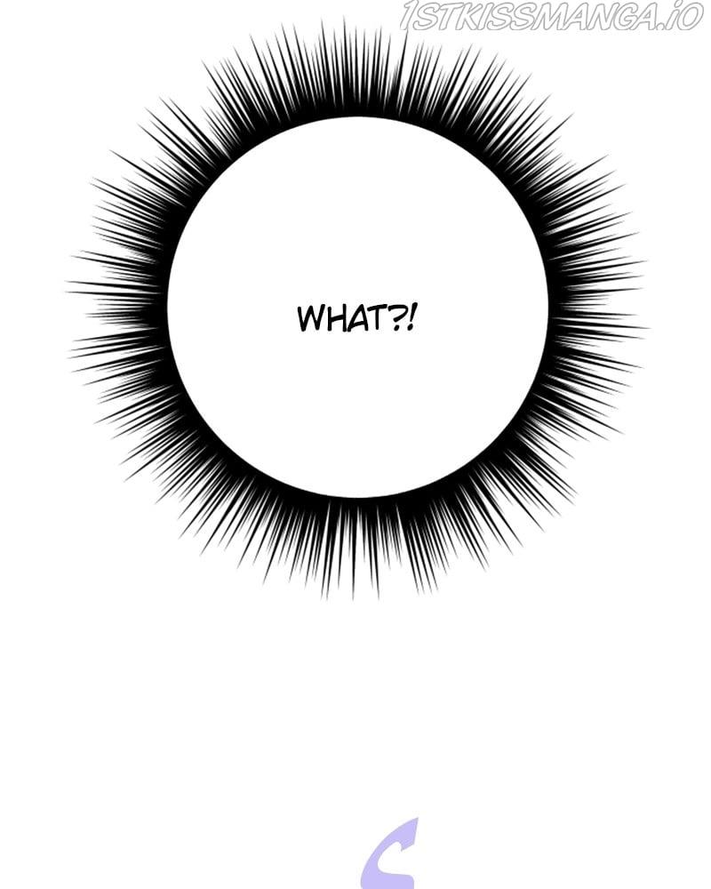 I Want to Be You, Just For A Day Chapter 129 page 28
