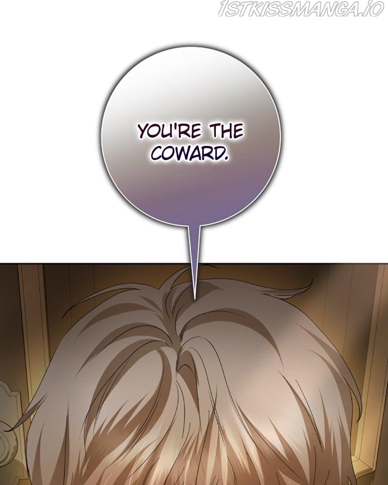 I Want to Be You, Just For A Day Chapter 129 page 32