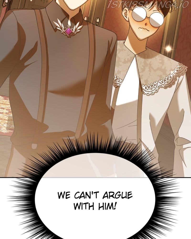 I Want to Be You, Just For A Day Chapter 129 page 38