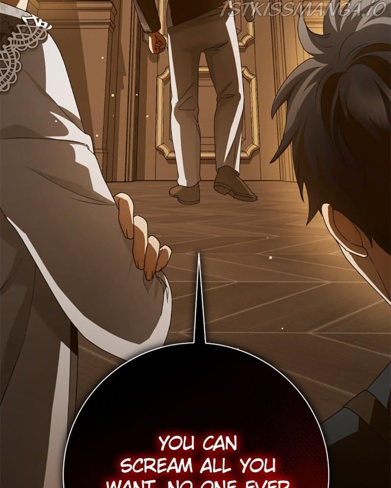 I Want to Be You, Just For A Day Chapter 129 page 3