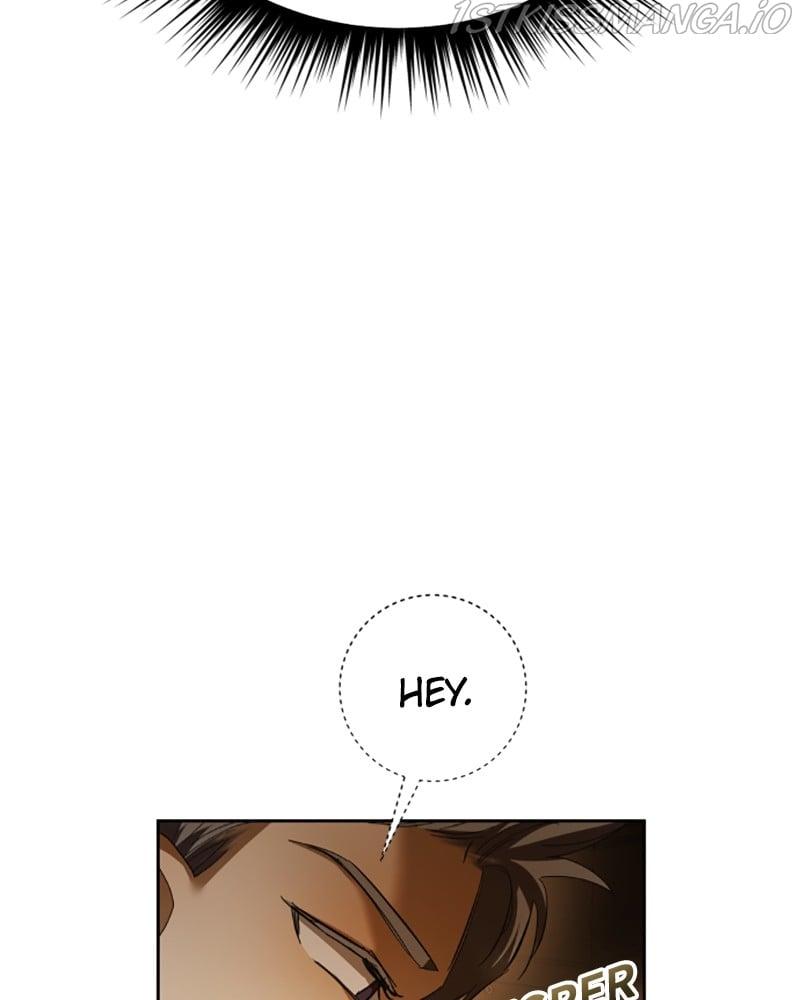 I Want to Be You, Just For A Day Chapter 129 page 39