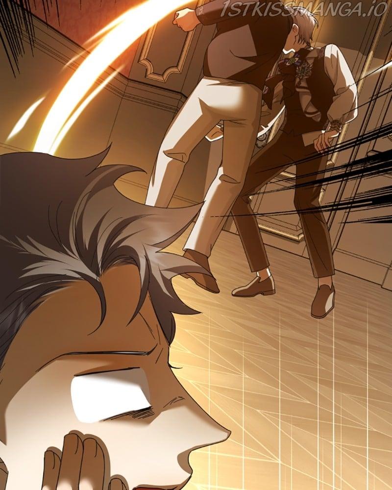 I Want to Be You, Just For A Day Chapter 129 page 43