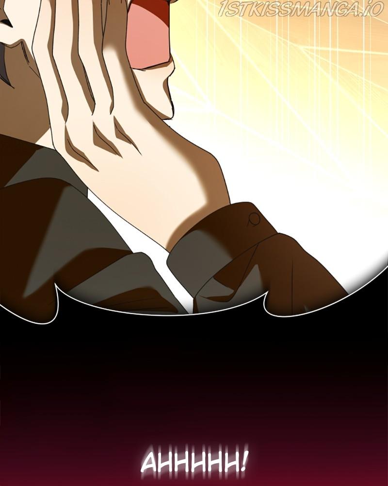 I Want to Be You, Just For A Day Chapter 129 page 44