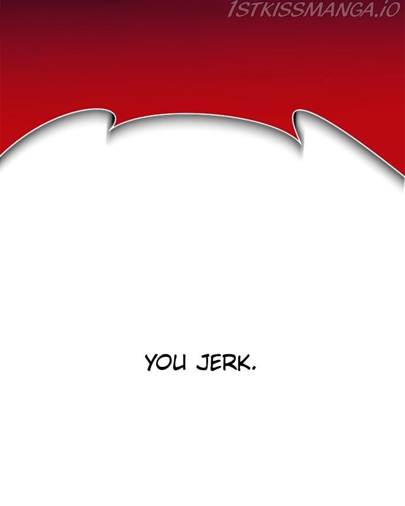 I Want to Be You, Just For A Day Chapter 129 page 45